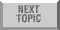 nextghos.gif (430bytes)