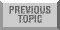 prevghos.gif (430bytes)
