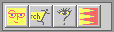 ToolGhost.GIF (662bytes)